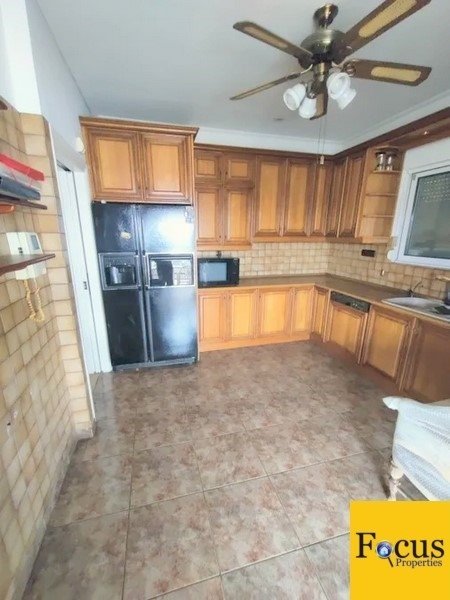 Apartment in South Athens, Attica, Greece 3 - 15666824