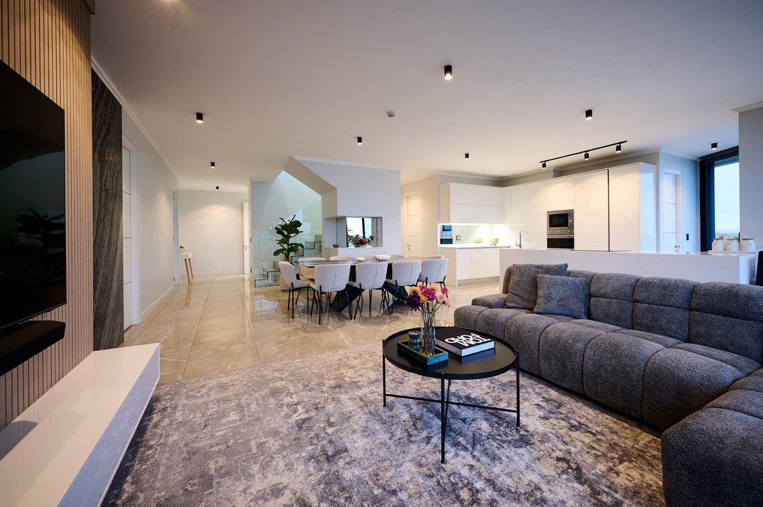 Penthouse in Midrand, Gauteng, South Africa 2 - 15664895