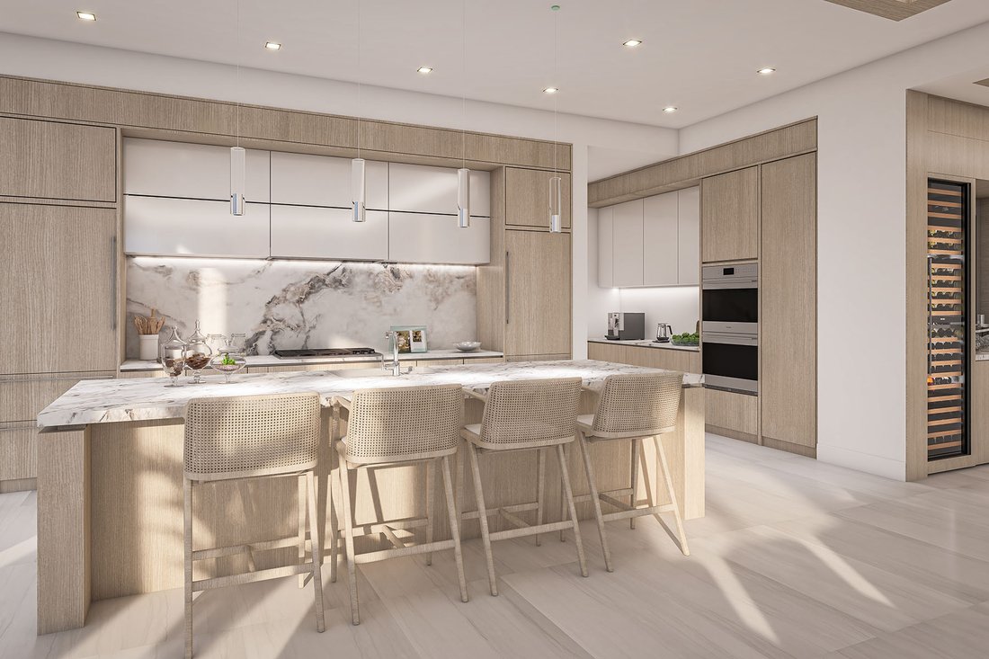 Condo in Sarasota, Florida, United States 3 - 15668826