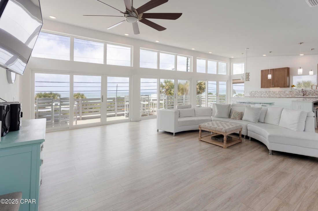 House in Rosemary Beach, Florida, United States 1 - 15667657