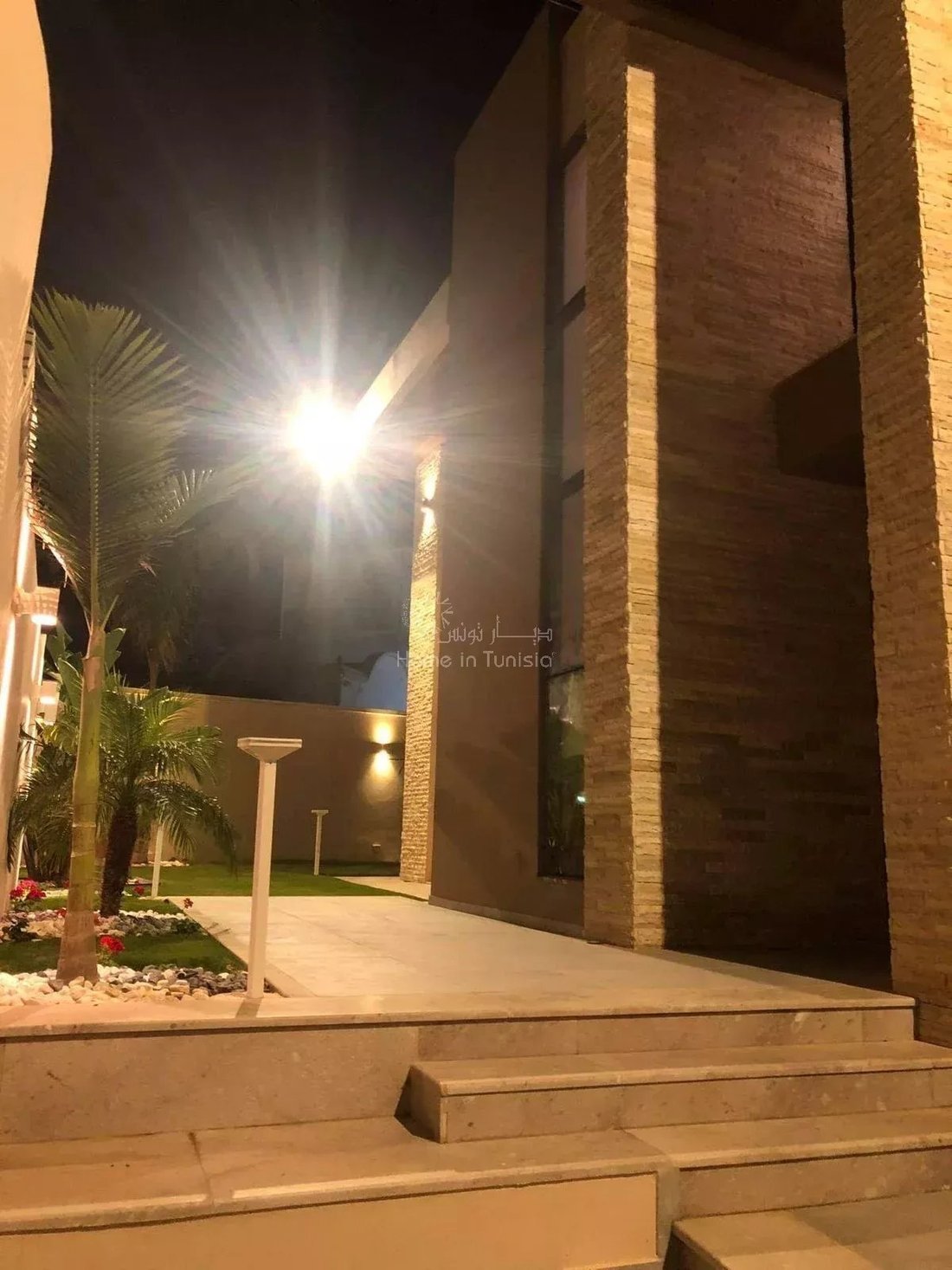 Villa à Hammam Sousse, Gouvernorat de Sousse, Tunisie 3 - 13150882