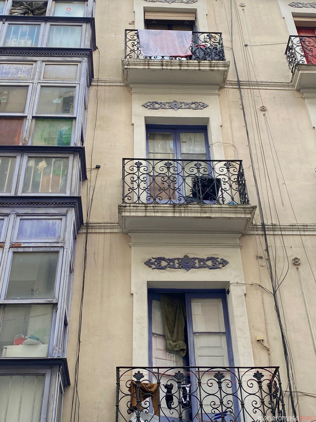 House in Ibaiondo, Bilbao, Spain 1 - 15667037
