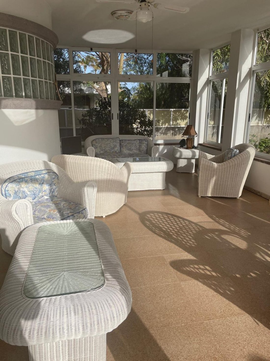 Chalet en San Bartolomé de Tirajana, Canarias, España 4 - 15665718