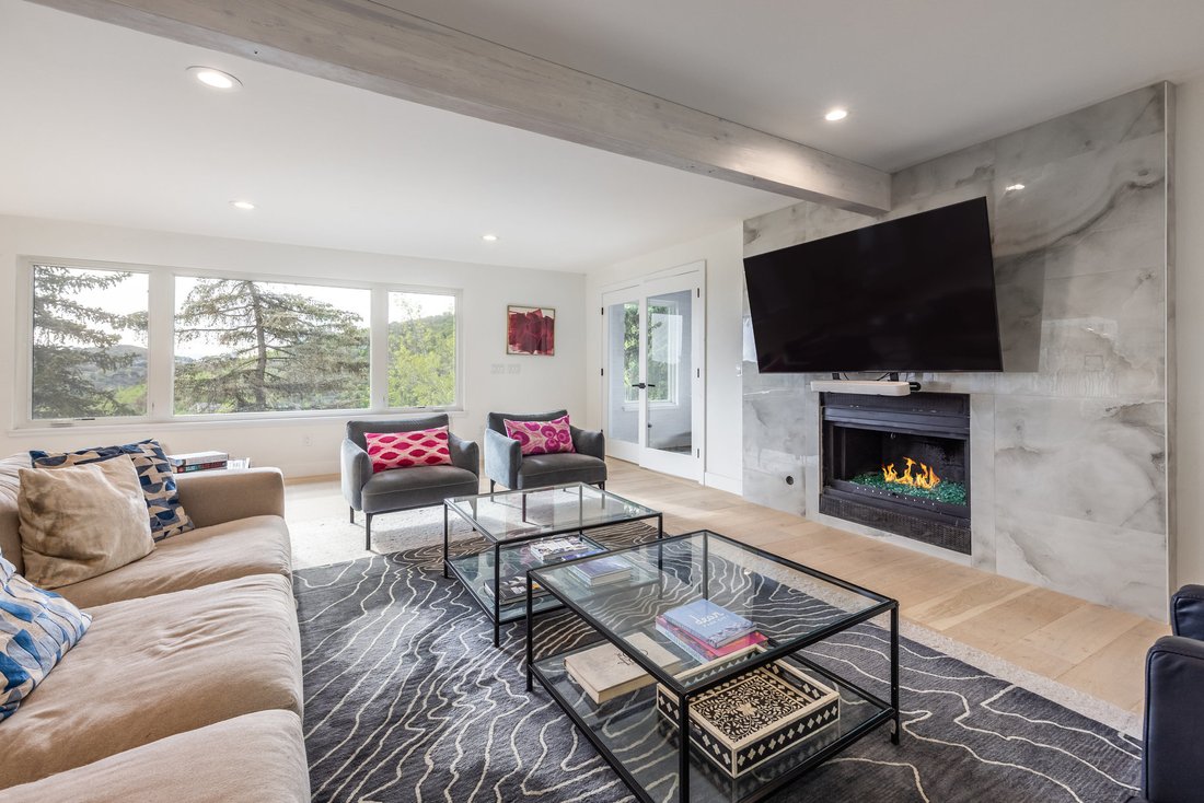 House in Park City, Utah, United States 4 - 15665119