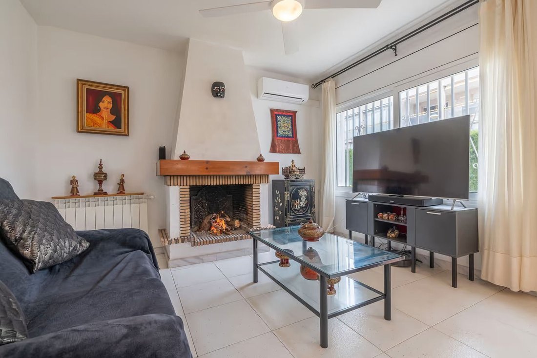 House in Cambrils, Catalonia, Spain 5 - 15665578