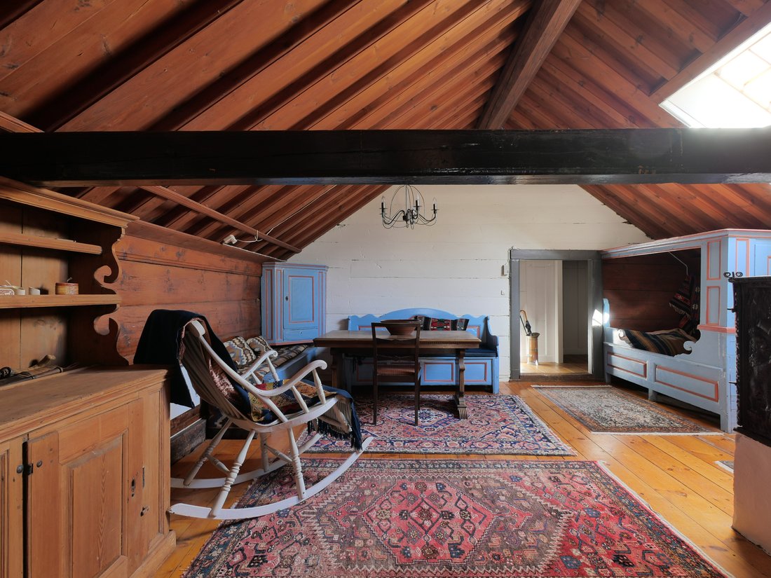 House in Båstad, Sweden 4 - 15669419