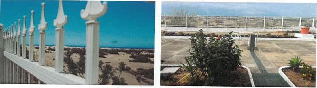 Chalet in San Bartolome de Tirajana, Canary Islands, Spain 4 - 15665713