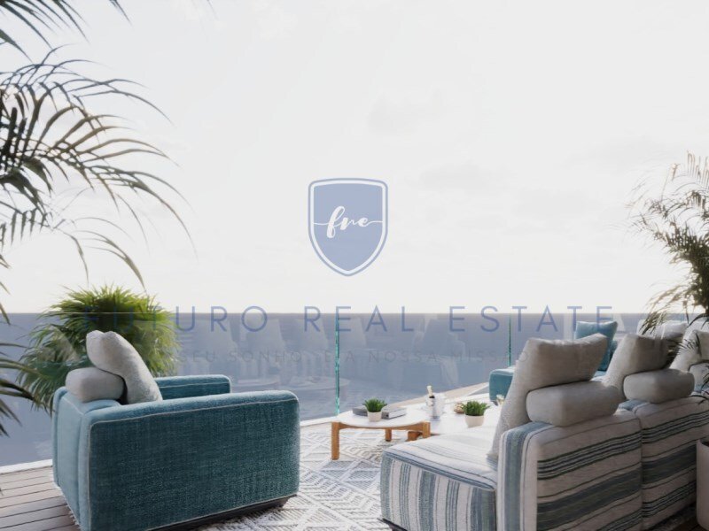 Haus in Funchal, Autonome Region Madeira, Portugal 4 - 15670675