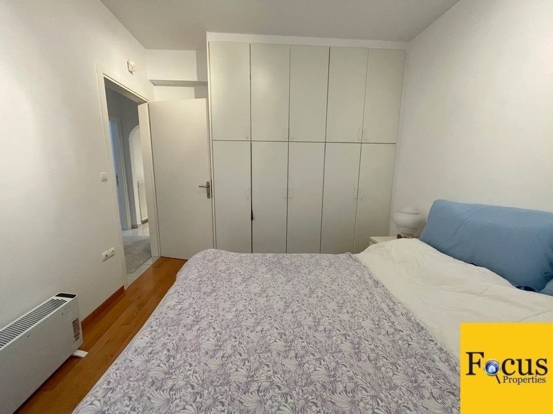 Apartment in South Athens, Attica, Greece 2 - 15666841