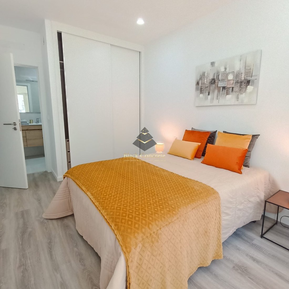 Apartment in Benfica, Lisbon, Portugal 3 - 15665134
