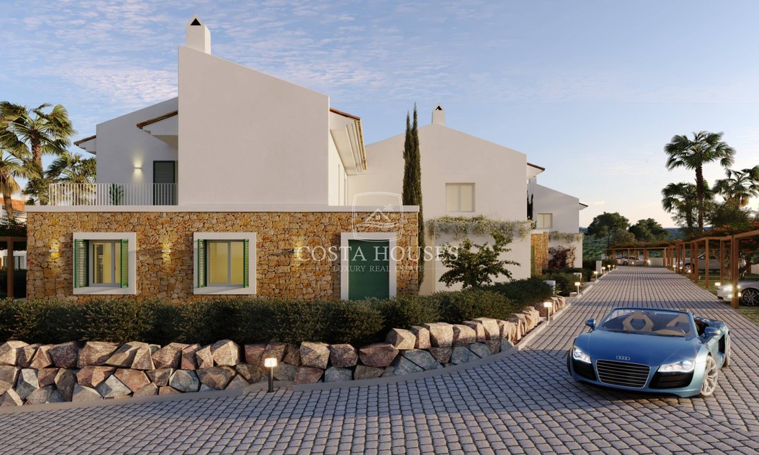El Tosalet, Xabia / Javea, Valencian Community 4 - 15668072