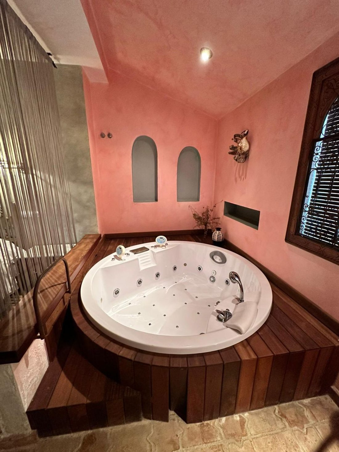Chalet in Archidona, Andalusia, Spain 2 - 14814113