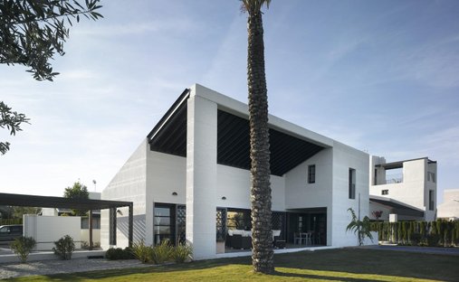 Villa in Jeronimo y Avileses, Jeronimos y Avileses y Balsicas de Arriba, Murcia 1