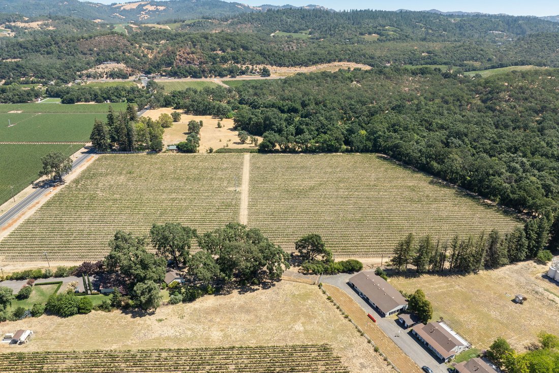 St. Helena, California, United States 4 - 15668768