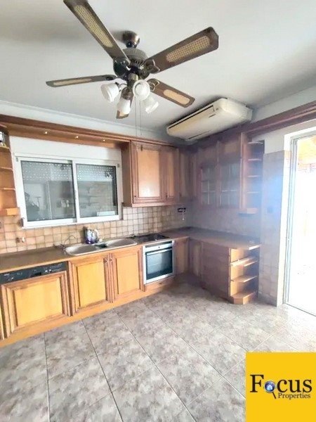 Apartment in South Athens, Attica, Greece 4 - 15666824