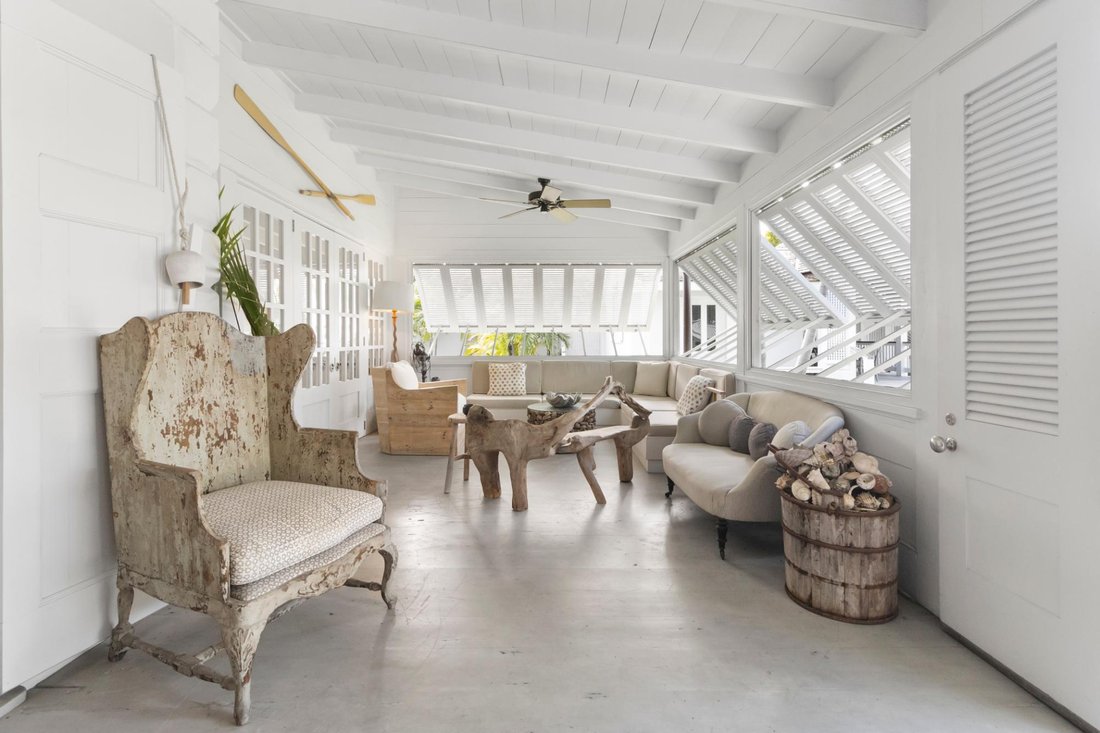 Java Estate, Harbour Island, Hi Na In Dunmore Town, Harbour Island, The ...
