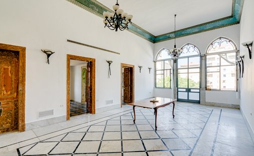 Apartment in Tel Aviv-Yafo, Tel Aviv District, Israel 1