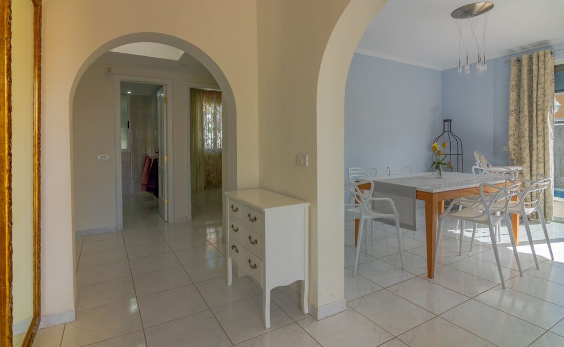 Chalet in Callao Salvaje, Adeje, Canary Islands 5 - 15665436