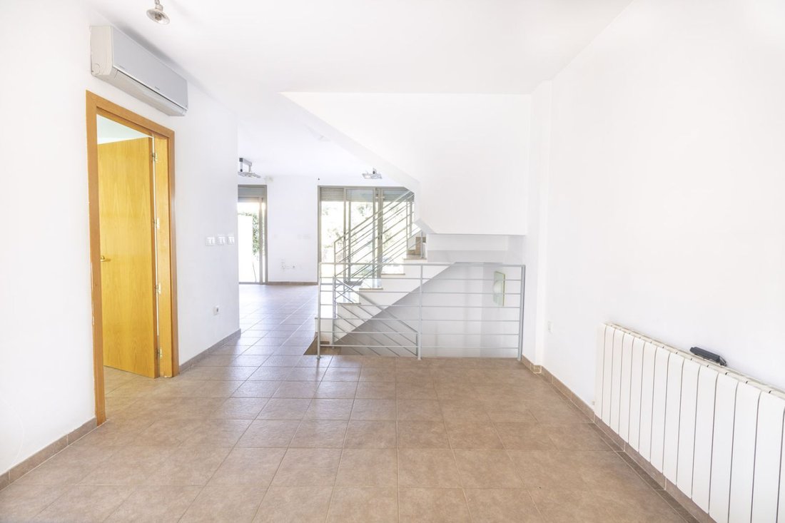 Villa in San Juan Playa, Alicante, Valencian Community 3 - 15665584