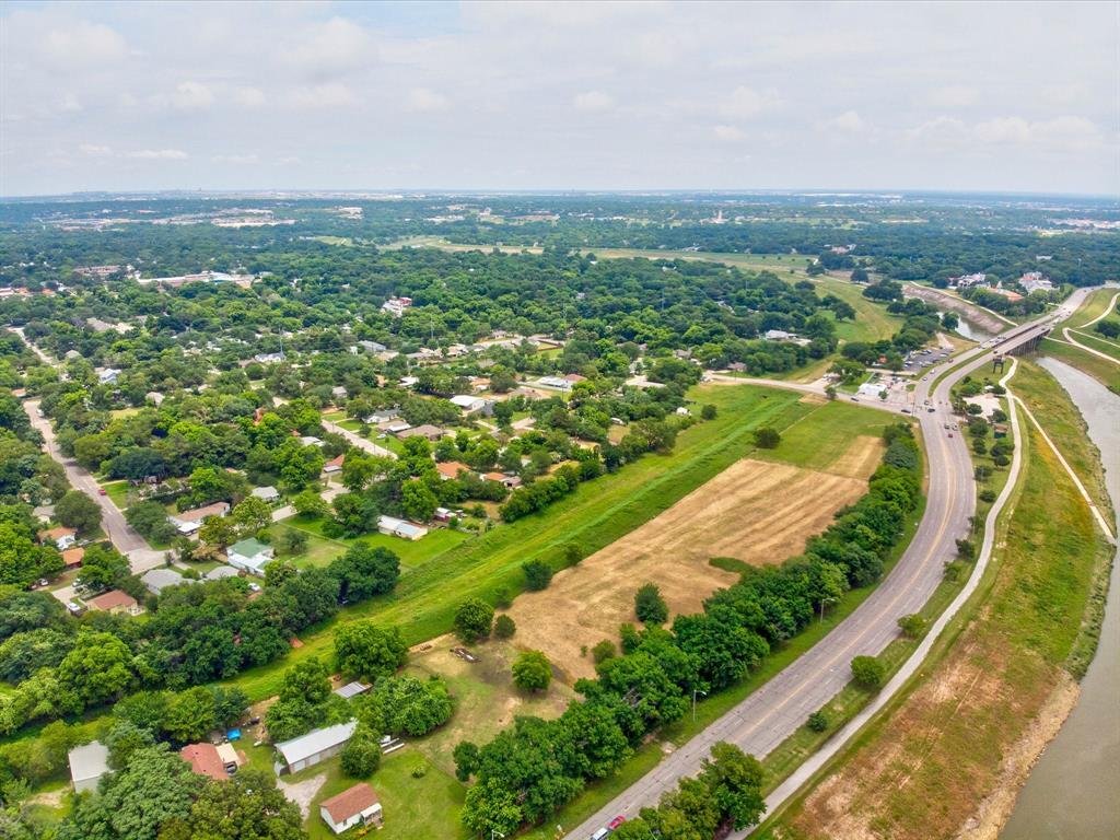 Land in Fort Worth, Texas, Vereinigte Staaten 5 - 15667613
