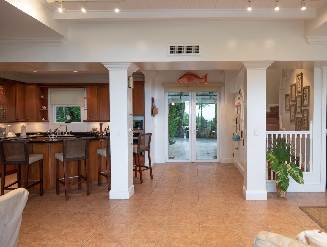 House in Dunmore Town, Harbour Island, The Bahamas 4 - 15667036