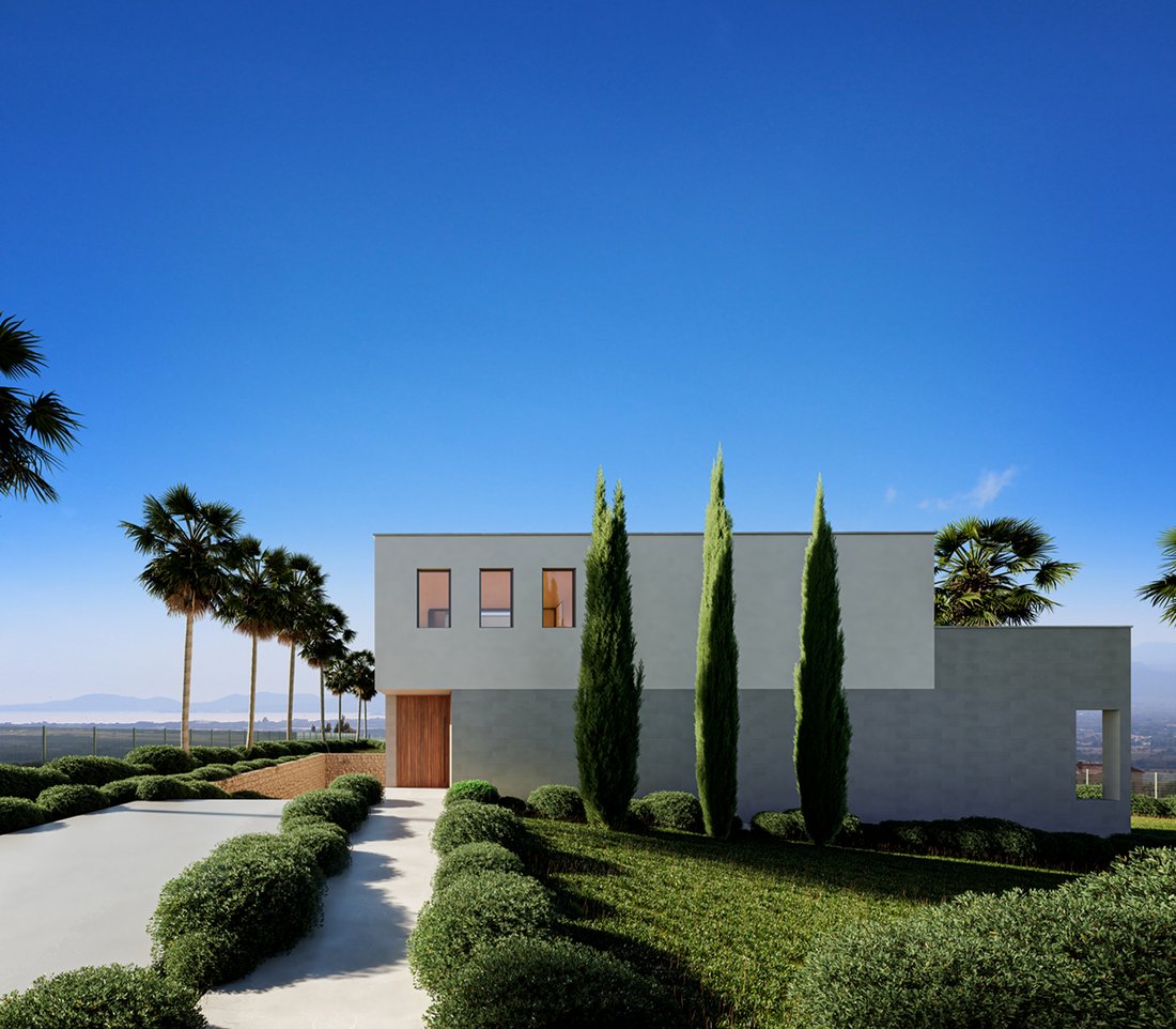 House in Calvia, Balearic Islands, Spain 4 - 14665542