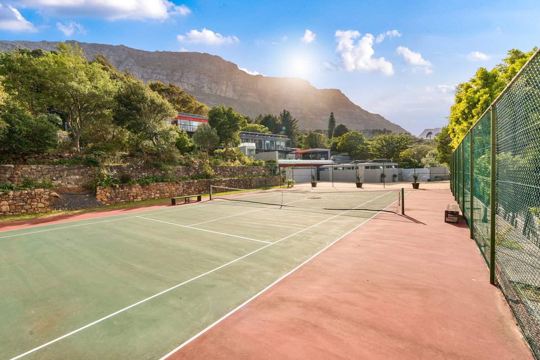 House in Cape Town, Western Cape, South Africa 3 - 15670586
