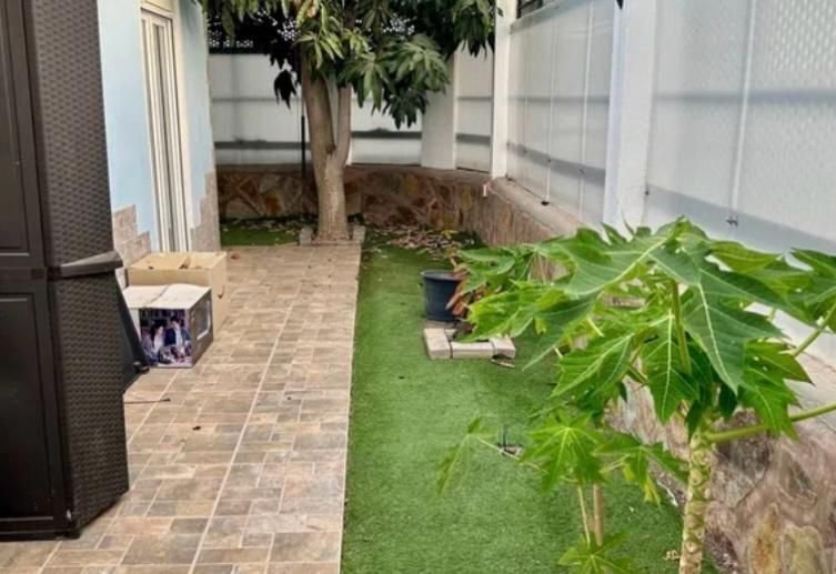 Chalet in Maspalomas, San Bartolome de Tirajana, Canary Islands 3 - 15665715