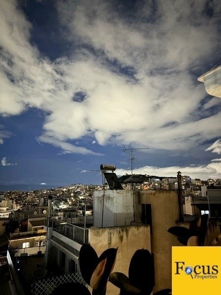 Apartment in Gyzi District, 7th District of Athens, Athens 2 - 15666839