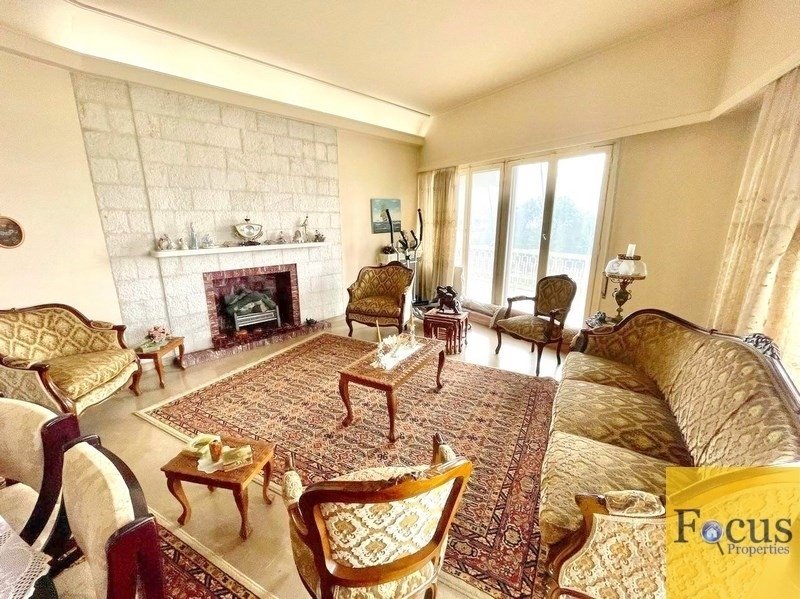 Apartment in South Athens, Attica, Greece 4 - 15666822
