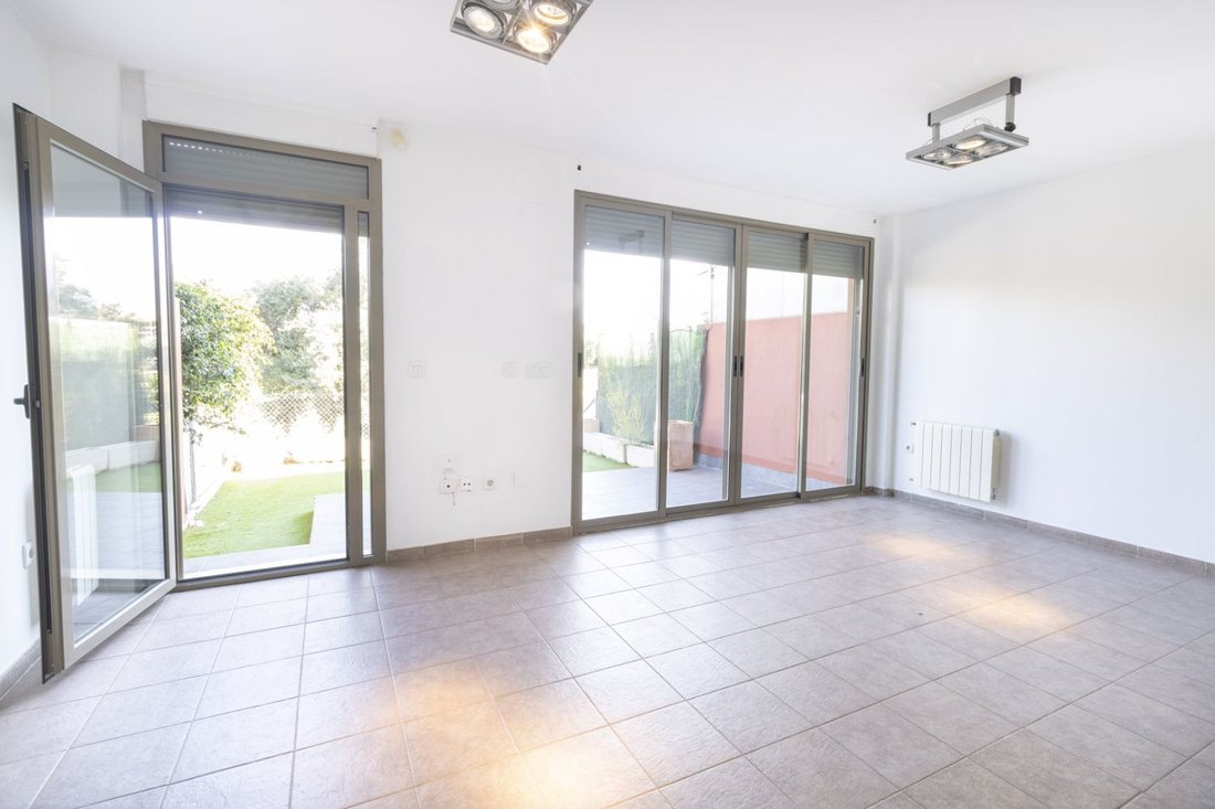 Villa in San Juan Playa, Alicante, Valencian Community 5 - 15665584