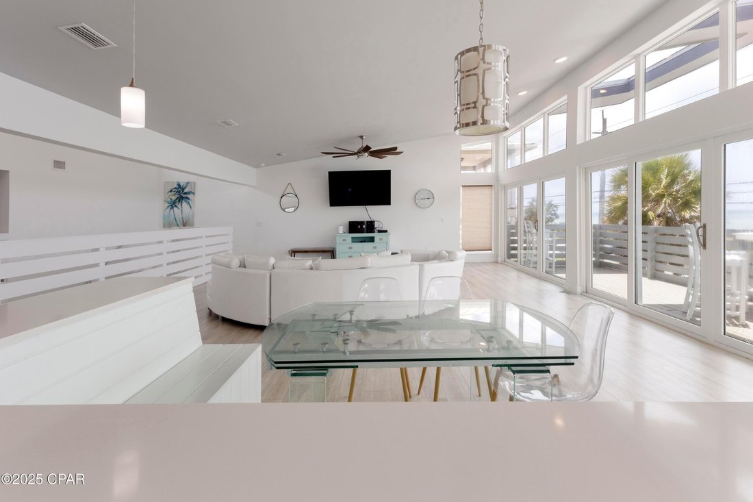 House in Rosemary Beach, Florida, United States 5 - 15667657