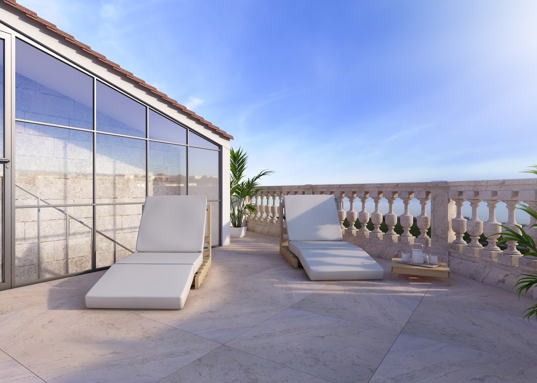 House in Calvia, Balearic Islands, Spain 1 - 15670272