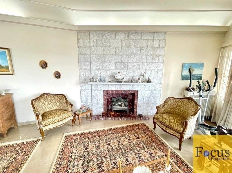 Apartment in South Athens, Attica, Greece 5 - 15666822
