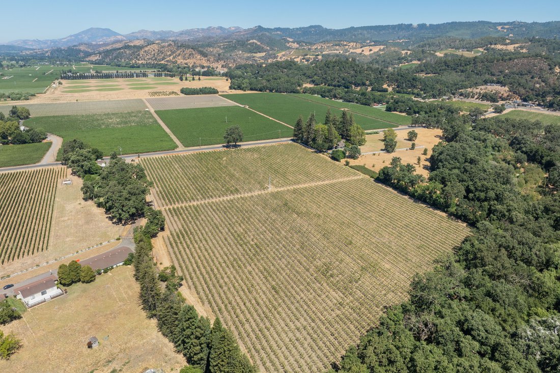 St. Helena, California, United States 5 - 15668768