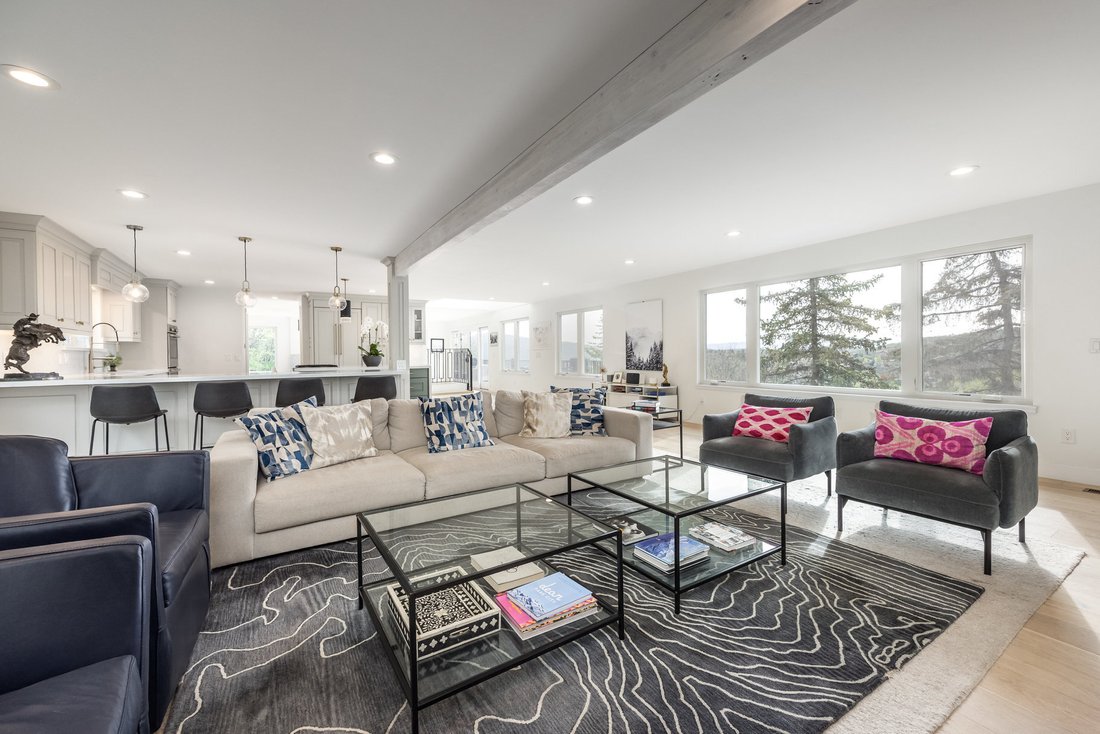 House in Park City, Utah, United States 2 - 15665119
