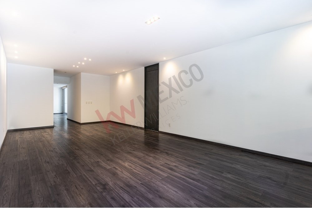 Apartment in Mexico City, Mexico 3 - 15668507