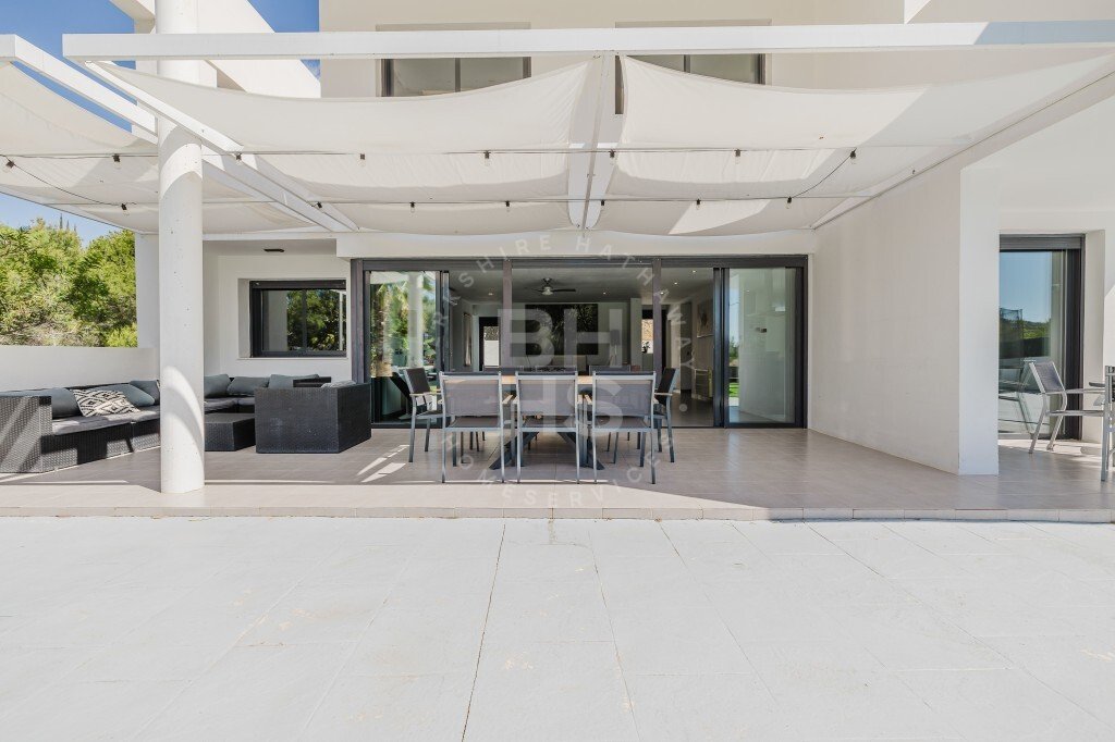 Villa a Altea, Comunità Valenzana, Spagna 5 - 15667965