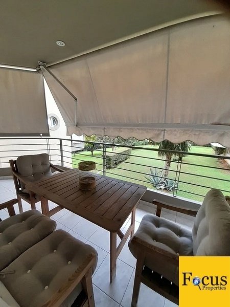 Apartment in South Athens, Attica, Greece 5 - 15666841