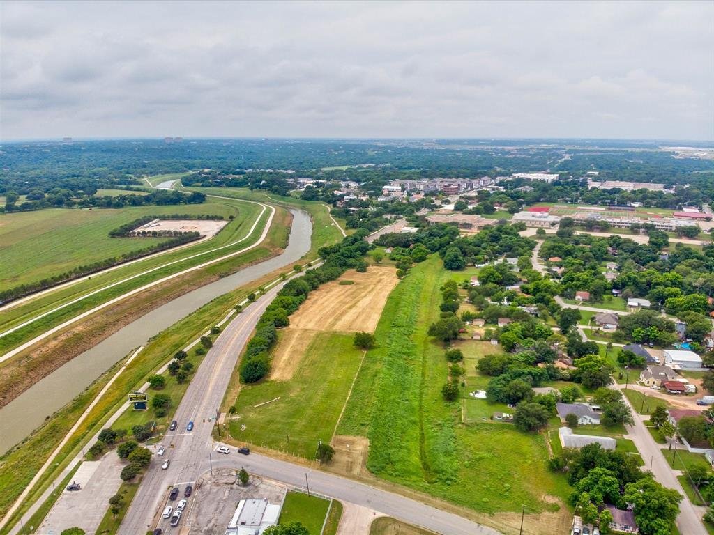 Land in Fort Worth, Texas, Vereinigte Staaten 3 - 15667613