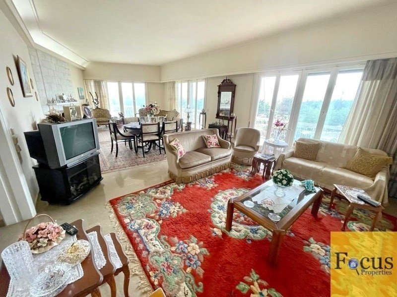Apartment in South Athens, Attica, Greece 1 - 15666822