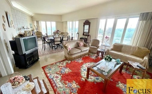 Apartment in South Athens, Attica, Greece 1