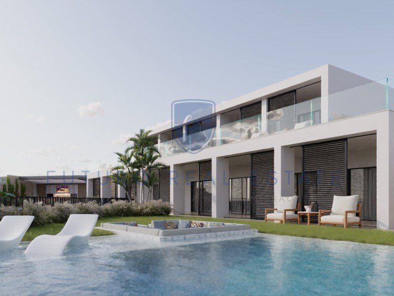 Haus in Funchal, Autonome Region Madeira, Portugal 2 - 15670675