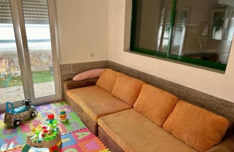 Chalet in Maspalomas, San Bartolome de Tirajana, Canary Islands 4 - 15665715