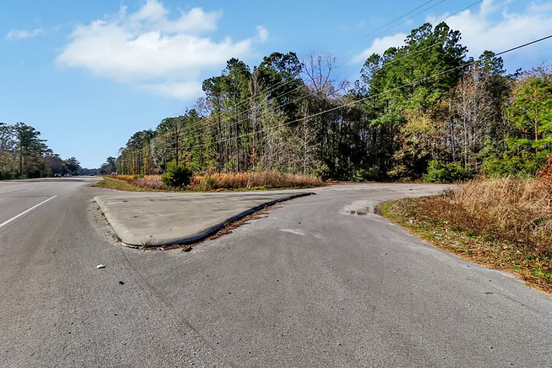 Land in Ridgeland, South Carolina, United States 5 - 15669273