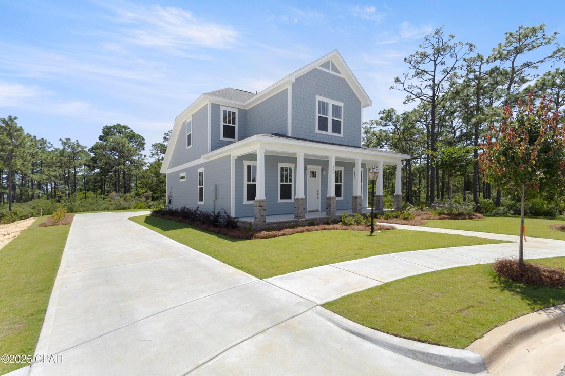 House in Panama City Beach, Florida, United States 2 - 15667650