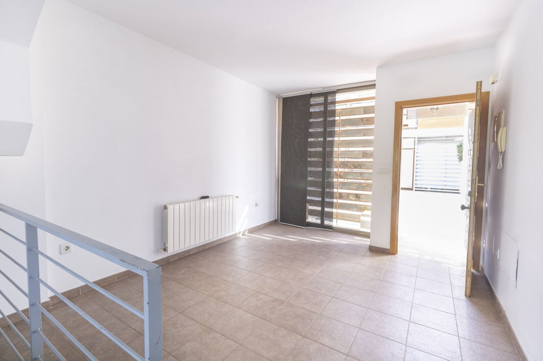 Villa in San Juan Playa, Alicante, Valencian Community 2 - 15665584