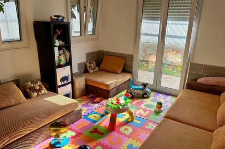 Chalet in Maspalomas, San Bartolome de Tirajana, Canary Islands 5 - 15665715