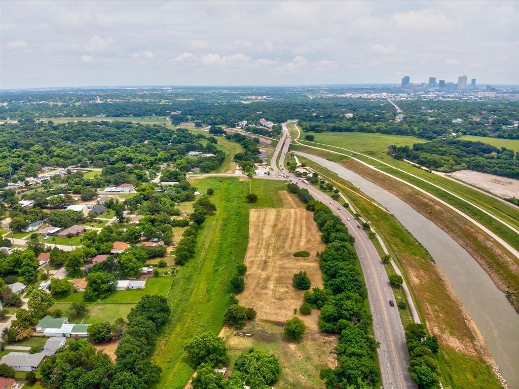 Land in Fort Worth, Texas, Vereinigte Staaten 4 - 15667613
