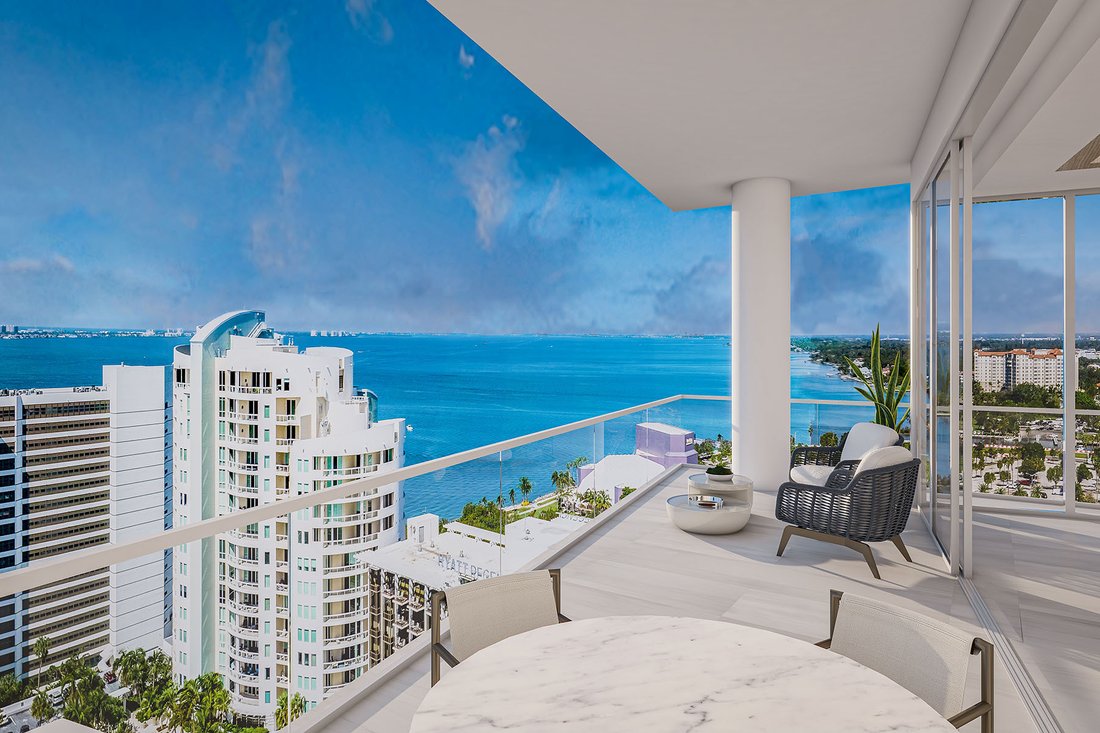 Condo in Sarasota, Florida, United States 5 - 15668826